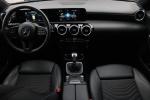 mercedes-benz-classe-a-2020-diesel-1461cc