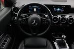 mercedes-benz-classe-a-2020-diesel-1461cc