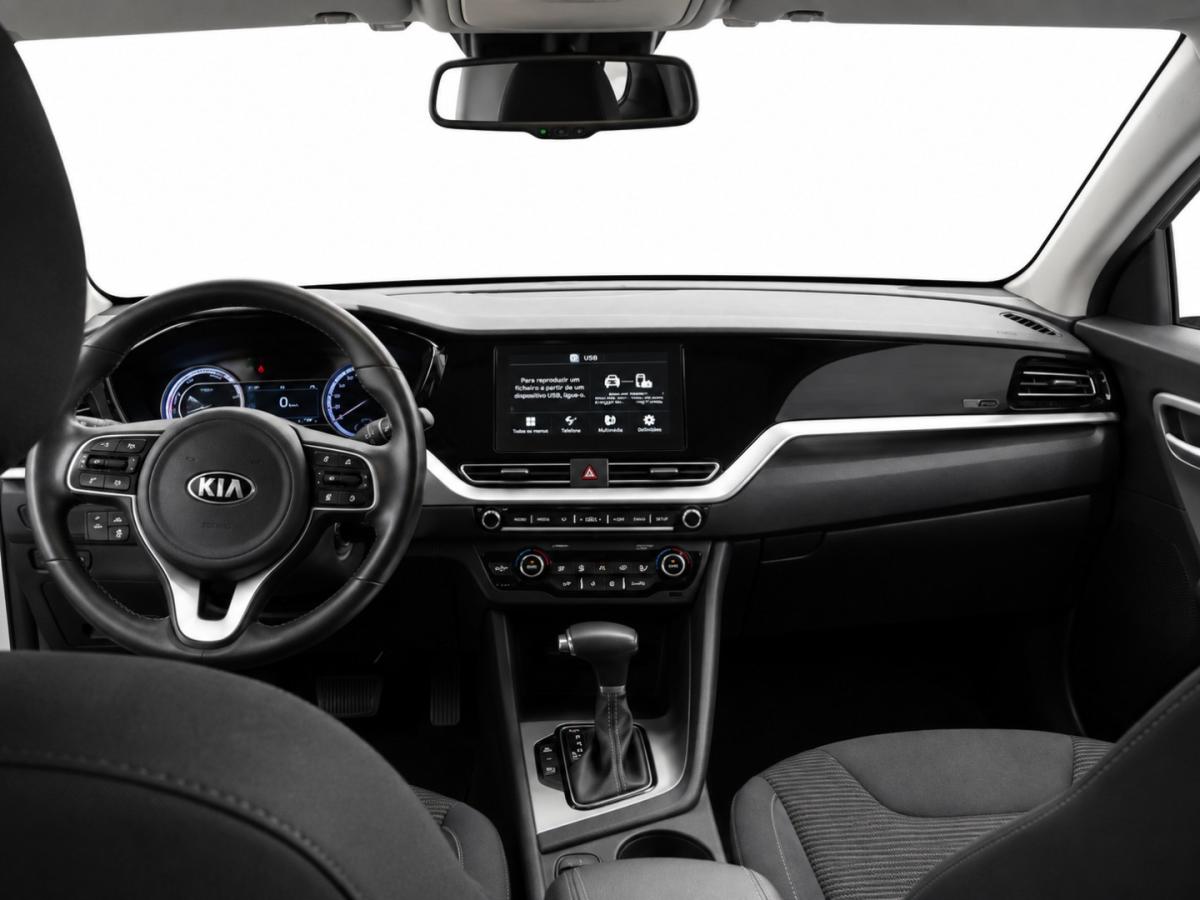 kia-niro-2021-hibrido-a-gasolina-1580cc