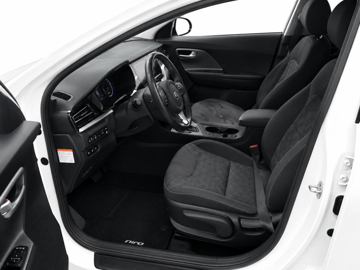 kia-niro-2021-hibrido-a-gasolina-1580cc