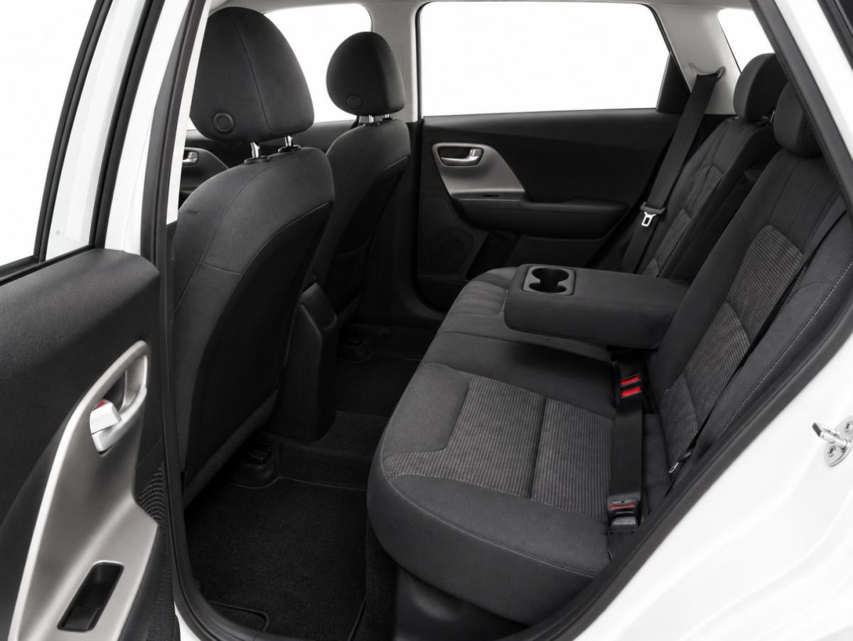 kia-niro-2021-hibrido-a-gasolina-1580cc
