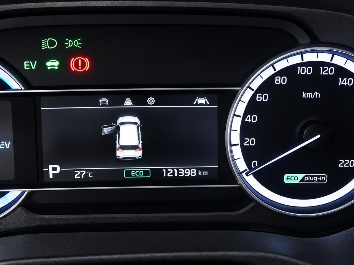 kia-niro-2021-hibrido-a-gasolina-1580cc