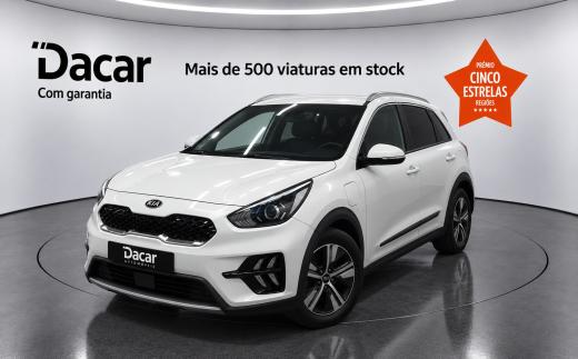 kia-niro-2021-hibrido-a-gasolina-1580cc