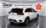 kia-niro-2021-hibrido-a-gasolina-1580cc