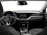 kia-niro-2021-hibrido-a-gasolina-1580cc