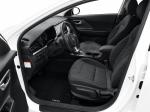 kia-niro-2021-hibrido-a-gasolina-1580cc