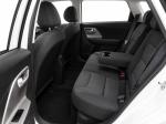 kia-niro-2021-hibrido-a-gasolina-1580cc