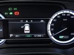 kia-niro-2021-hibrido-a-gasolina-1580cc