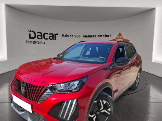 peugeot-2008-2024-eletrico-0cc