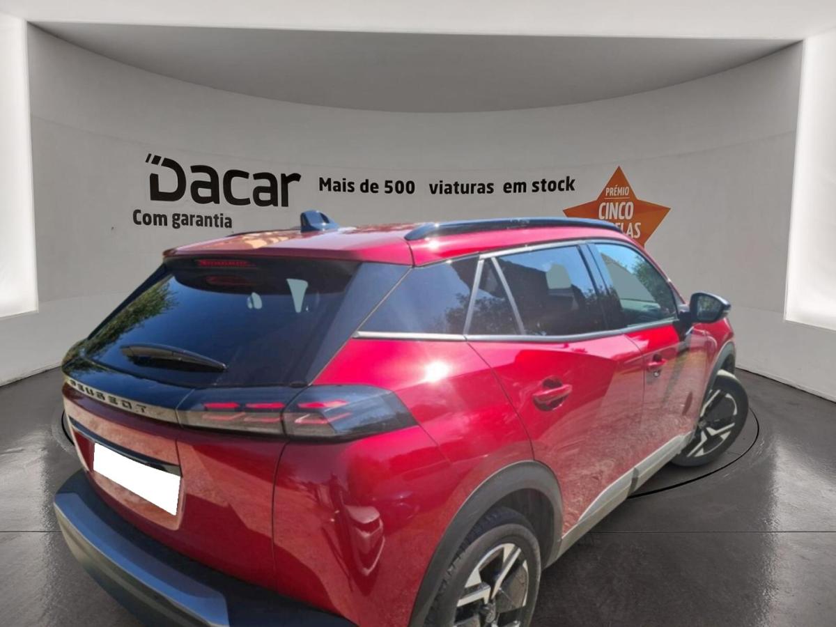 peugeot-2008-2024-eletrico-0cc