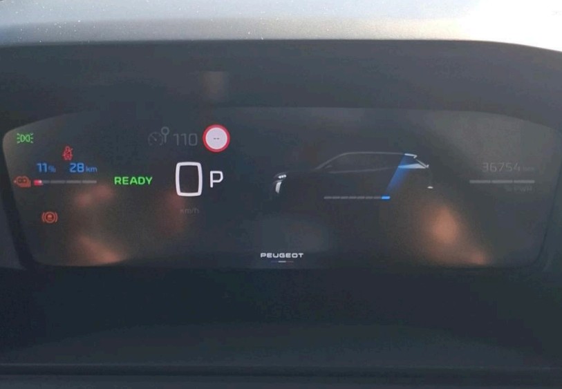 peugeot-2008-2024-eletrico-0cc