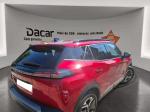 peugeot-2008-2024-eletrico-0cc