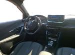 peugeot-2008-2024-eletrico-0cc