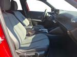peugeot-2008-2024-eletrico-0cc