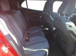 peugeot-2008-2024-eletrico-0cc