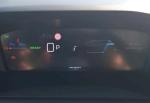 peugeot-2008-2024-eletrico-0cc