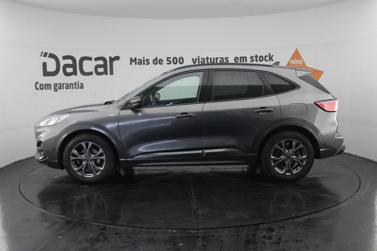 ford-kuga-2022-diesel-1499cc