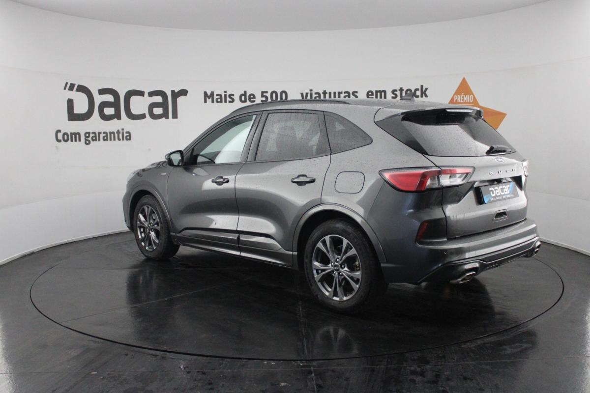 ford-kuga-2022-diesel-1499cc