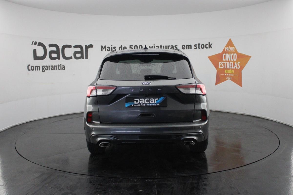 ford-kuga-2022-diesel-1499cc
