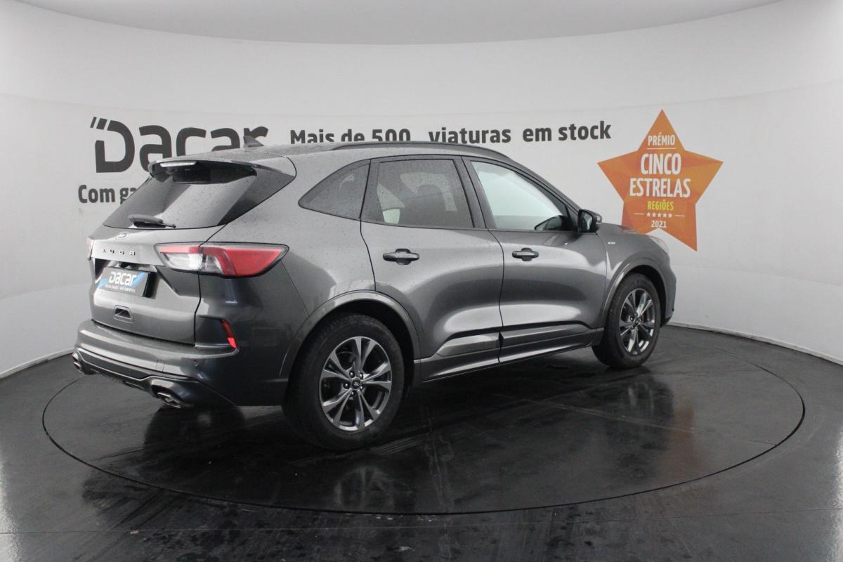 ford-kuga-2022-diesel-1499cc