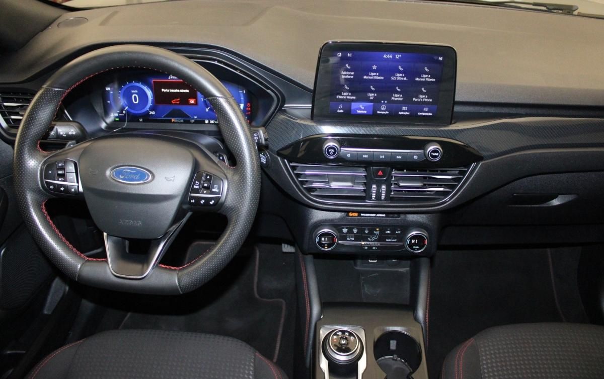 ford-kuga-2022-diesel-1499cc