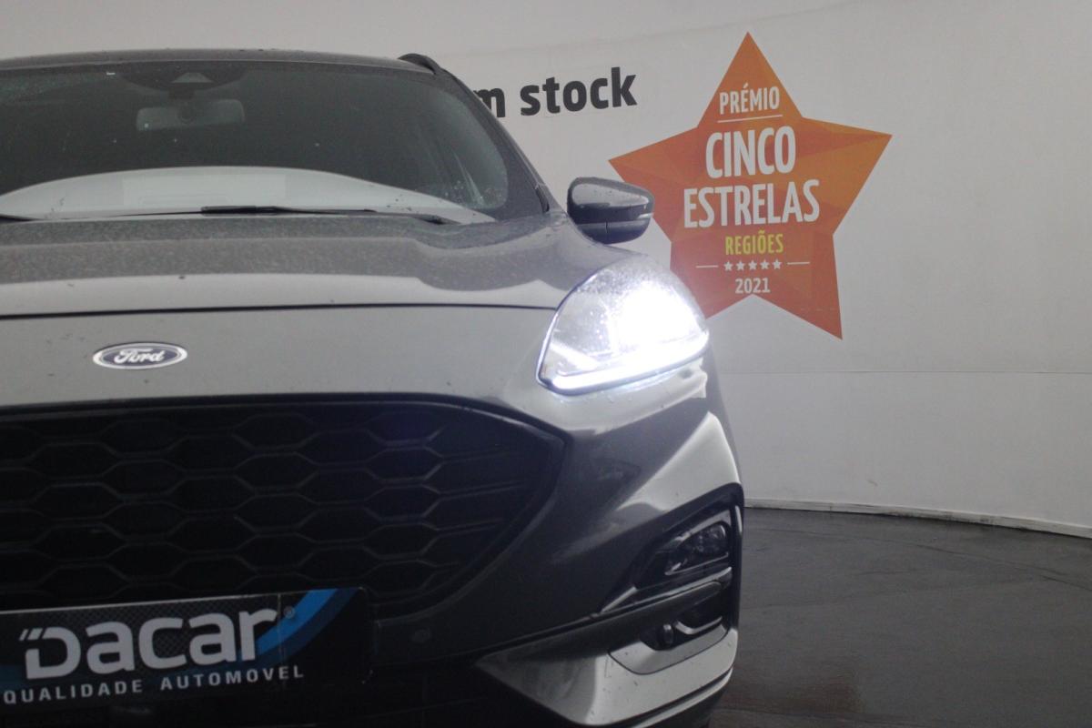 ford-kuga-2022-diesel-1499cc