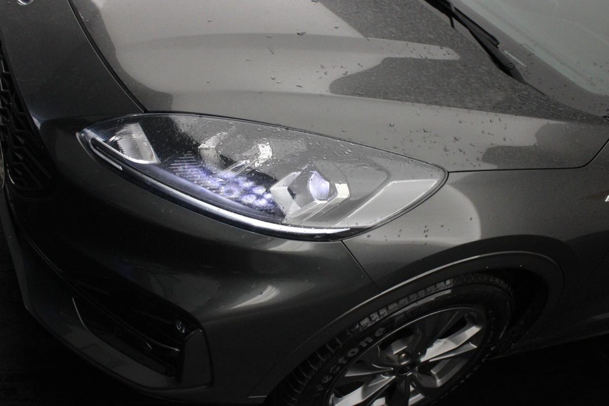 ford-kuga-2022-diesel-1499cc