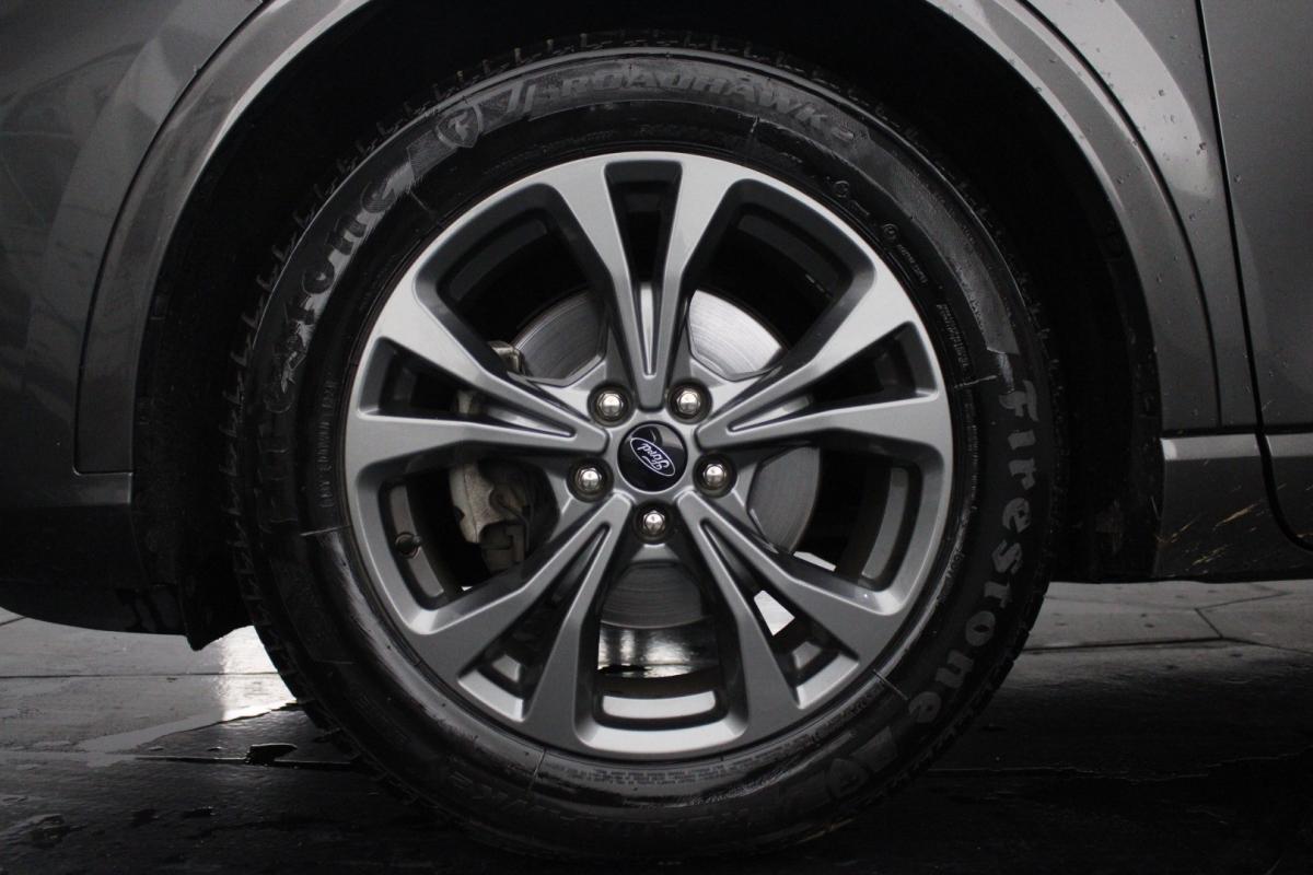 ford-kuga-2022-diesel-1499cc