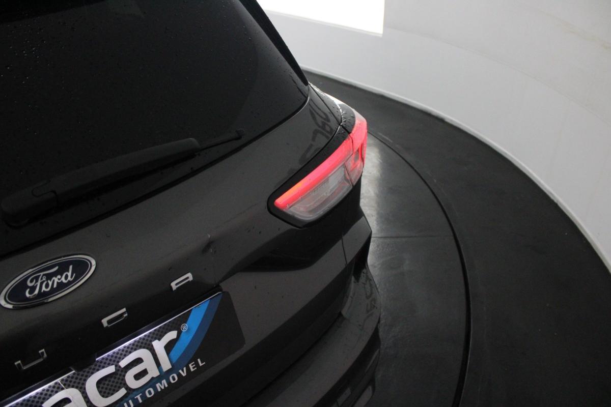 ford-kuga-2022-diesel-1499cc