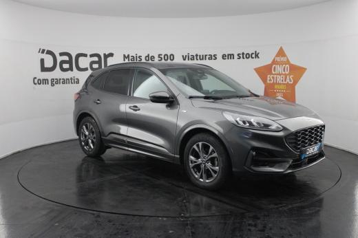 ford-kuga-2022-diesel-1499cc