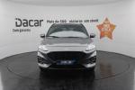 ford-kuga-2022-diesel-1499cc