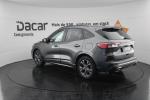 ford-kuga-2022-diesel-1499cc