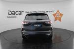 ford-kuga-2022-diesel-1499cc