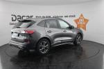 ford-kuga-2022-diesel-1499cc