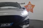 ford-kuga-2022-diesel-1499cc