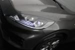 ford-kuga-2022-diesel-1499cc