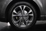 ford-kuga-2022-diesel-1499cc