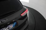 ford-kuga-2022-diesel-1499cc