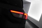 ford-kuga-2022-diesel-1499cc