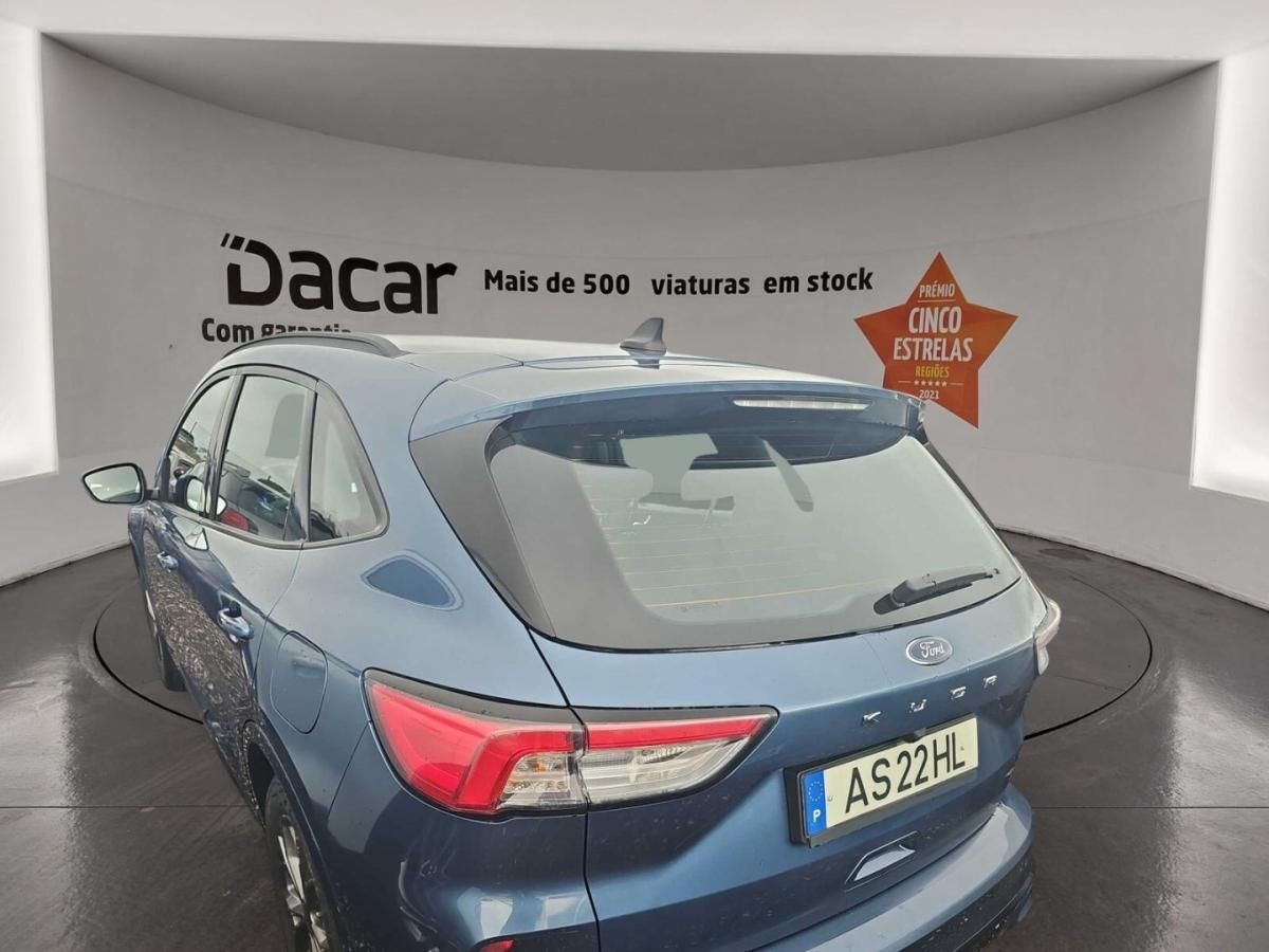 ford-kuga-2022-gasolina-1499cc