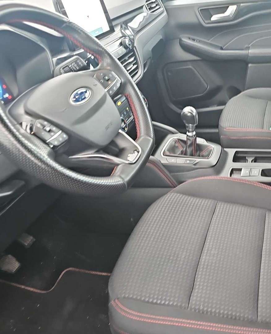 ford-kuga-2022-gasolina-1499cc