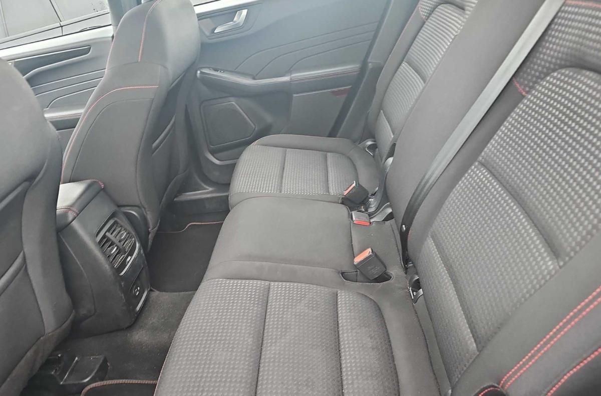 ford-kuga-2022-gasolina-1499cc