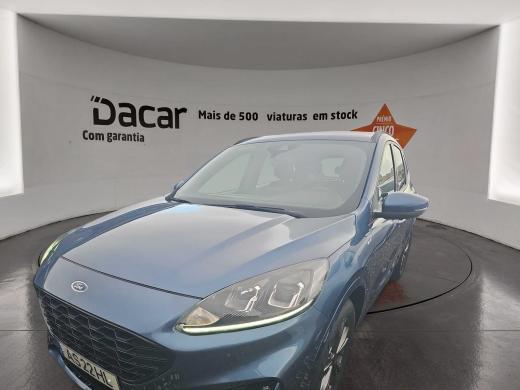 ford-kuga-2022-gasolina-1499cc