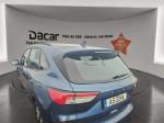 ford-kuga-2022-gasolina-1499cc