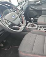 ford-kuga-2022-gasolina-1499cc