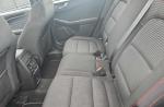 ford-kuga-2022-gasolina-1499cc