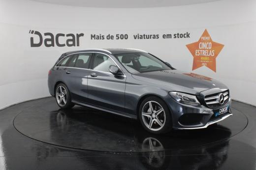 mercedes-benz-classe-c-2015-diesel-1598cc