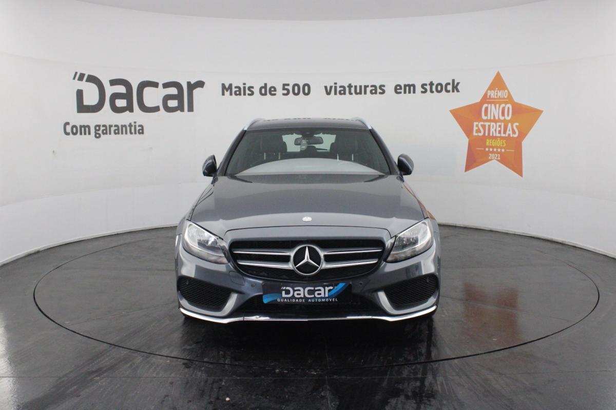mercedes-benz-classe-c-2015-diesel-1598cc