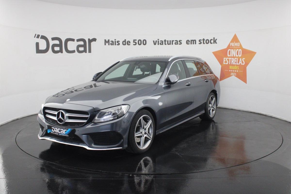 mercedes-benz-classe-c-2015-diesel-1598cc