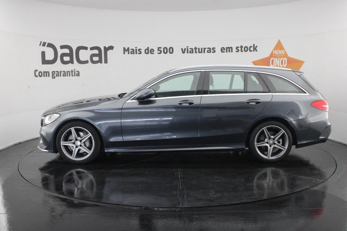 mercedes-benz-classe-c-2015-diesel-1598cc